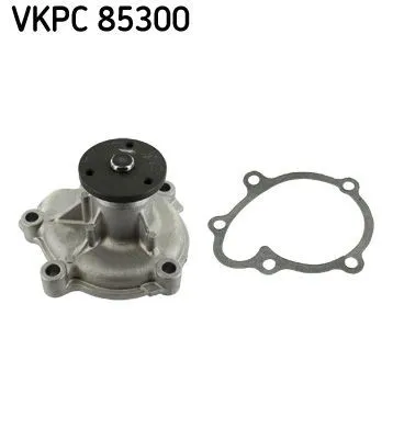 Vattenpump SKF VKPC 85300
