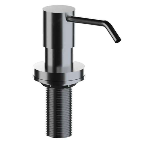 Tvålpump Lavabo Luna (#0217)