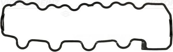 Ventilkåpspackning REINZ 71-35581-00