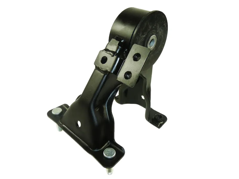 Motorkudde CORTECO 49429176