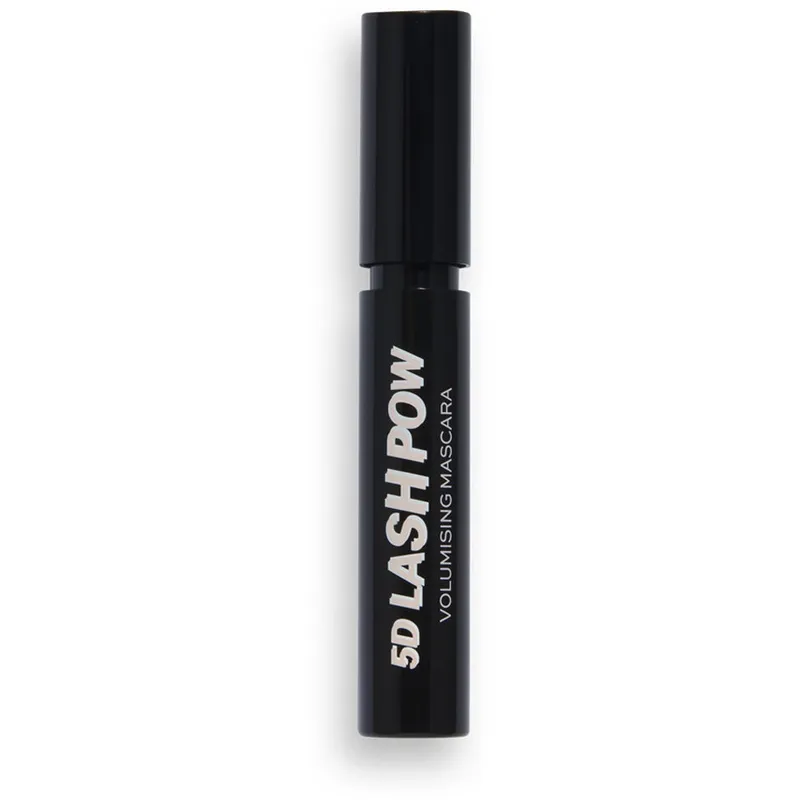 Makeup Revolution 5D Lash Pow Mascara 14 ml