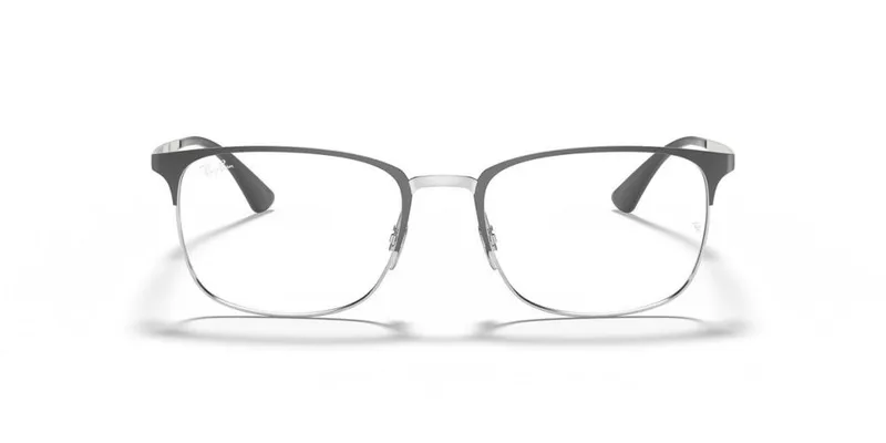 Ray-Ban 0RX6421 Solglasögon