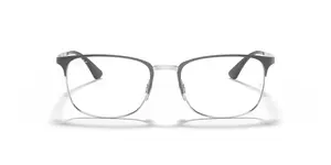 Ray-Ban 0RX6421 Solglasögon