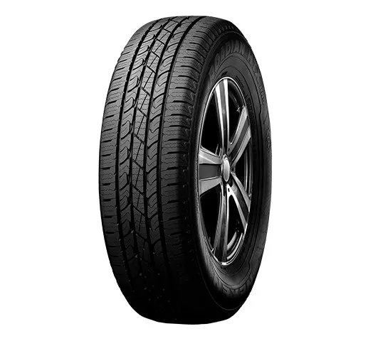 Nexen Roadian HTX RH5 ( 235/70 R16 106T 4PR ROWL )