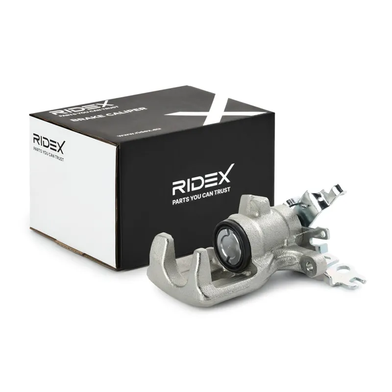 RIDEX 78B2566 Bromsok