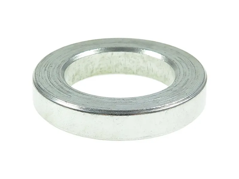 Reparationssats, generator AS-PL ARS0050