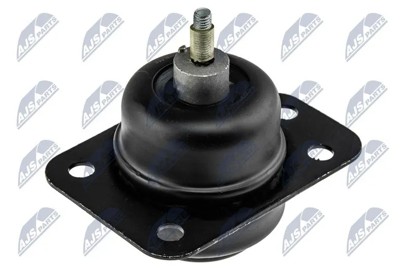 NTY ZPS-DW-005 Motorkudde