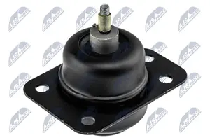 NTY ZPS-DW-005 Motorkudde
