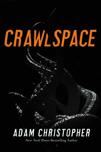 Crawlspace
