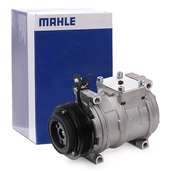 AC-kompressor MAHLE ACP 818 000S
