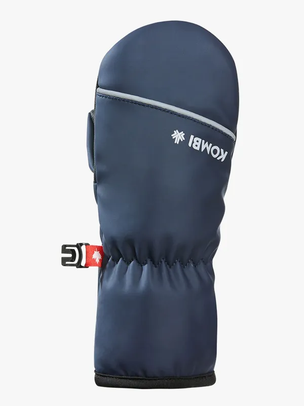Kombi Drop Vantar, True Navy, M