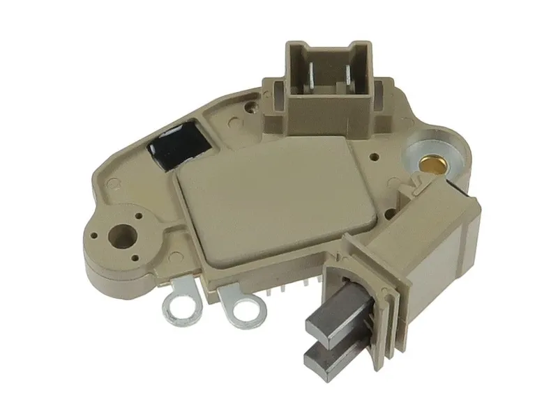 Laddningsregulator AS-PL ARE3352S