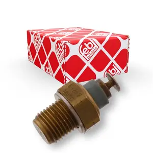 Oljetempgivare FEBI BILSTEIN 33825