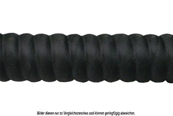 Kylarslang AKS DASIS 880950N