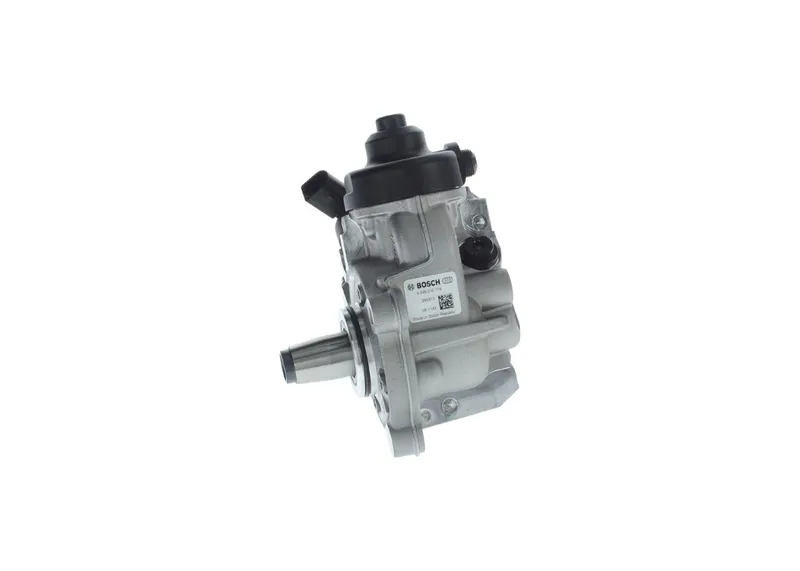 BOSCH 0 445 010 776 Högtryckspump