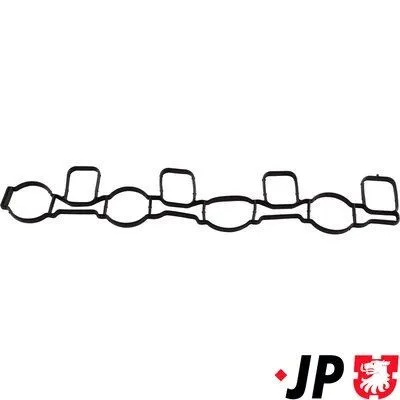 Insugspackning JP GROUP 1119612800