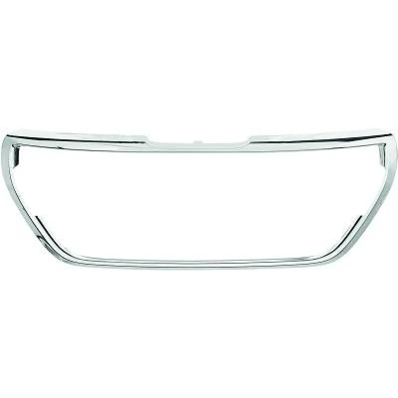 Ram, kylargrill DIEDERICHS 4227141