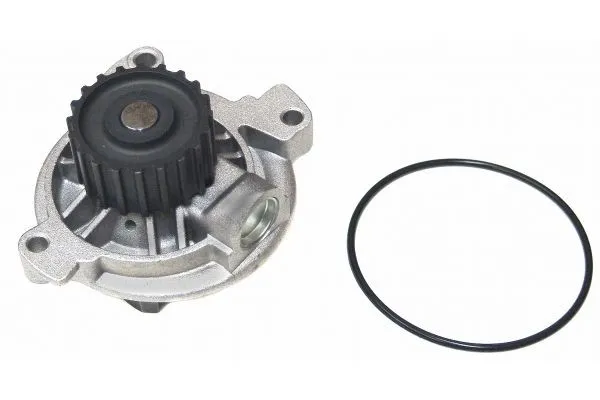 Vattenpump MAPCO 21828