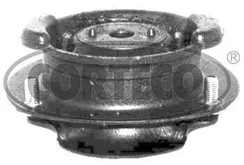 Fjäderbenslagring CORTECO 21652120