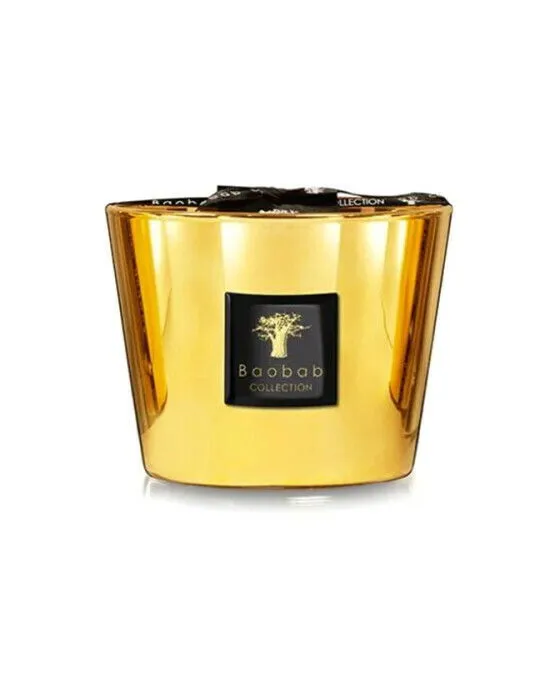 Aurum doftljus (#0090)