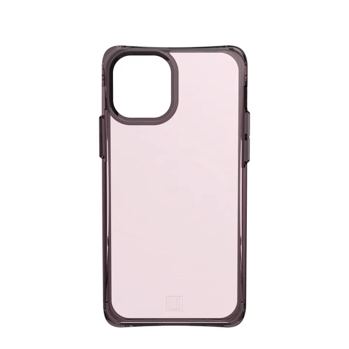 U by UAG iPhone 12/12 Pro U Mouve Cover Aubergine