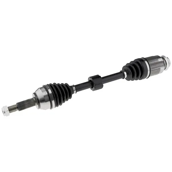Drivaxel NTY NPW-MZ-050