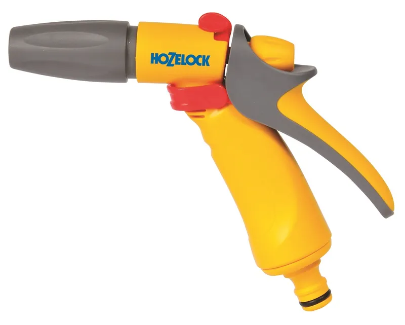 Hozelock 22-2675 Sprutpistol