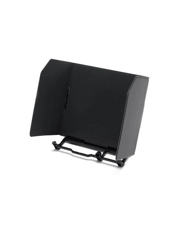DJI - monitor hood for remote control