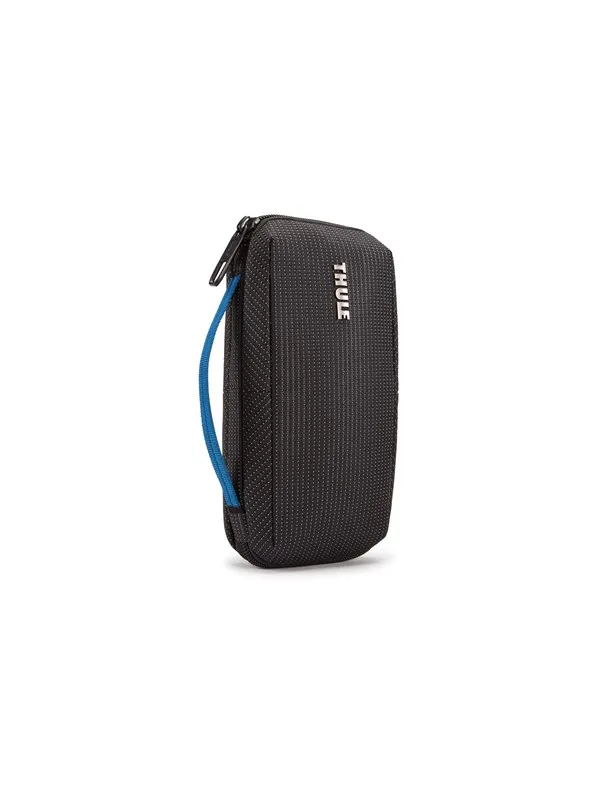 Thule Crossover 2 - Travel Organizer | Black