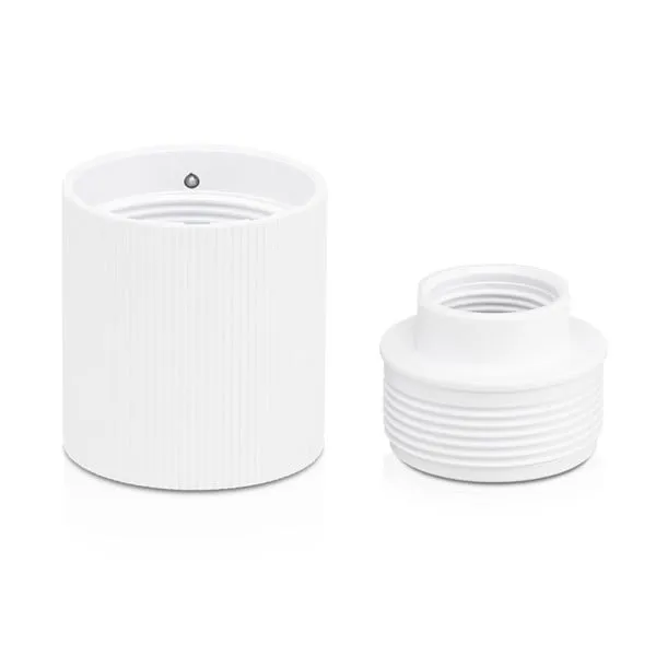 Ubiquiti UniFi Pendant Mount