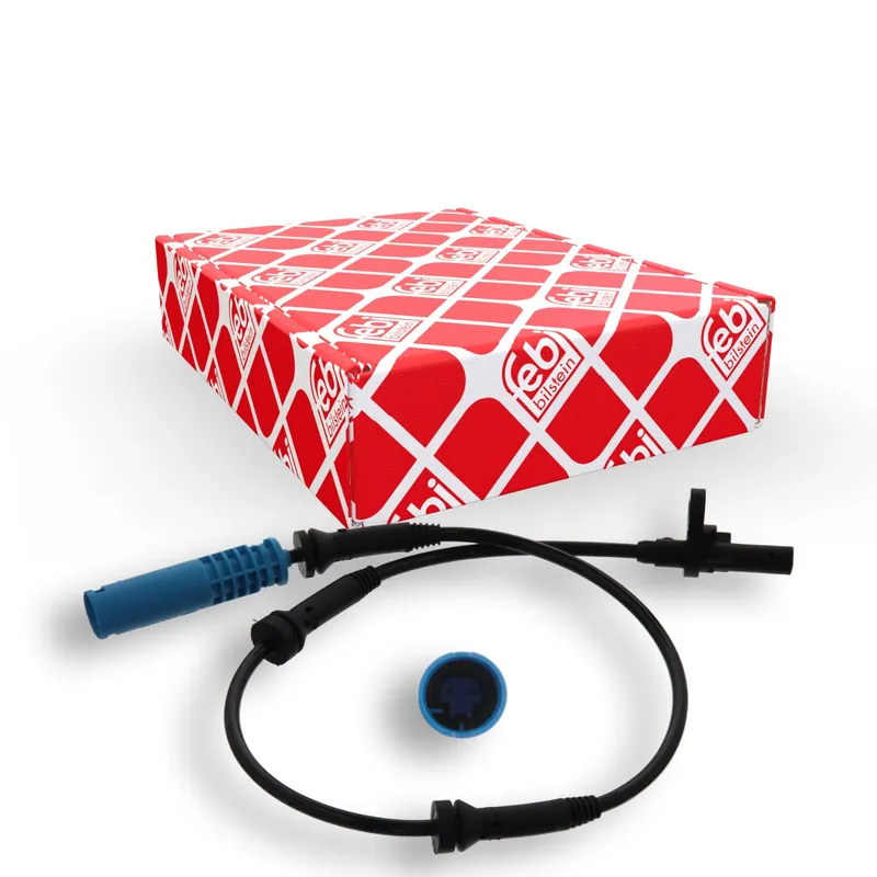 Abs-Givare Febi Bilstein 36804