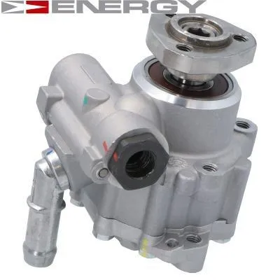 Servopump ENERGY PW680654