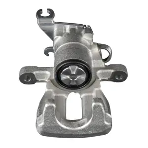 Bromsok FEBI BILSTEIN 178742