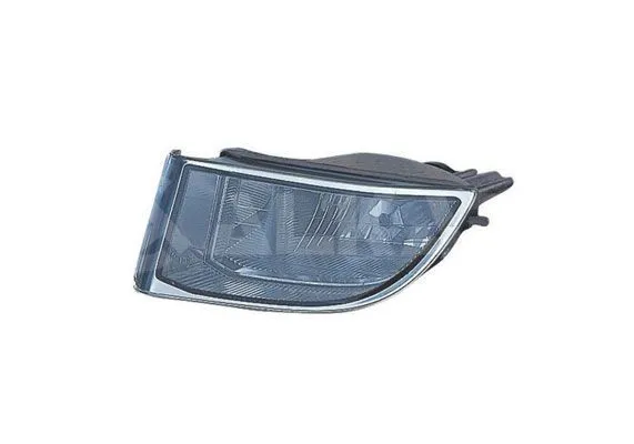 ALKAR 2905032 Dimljus
