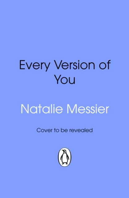 Every Version of You