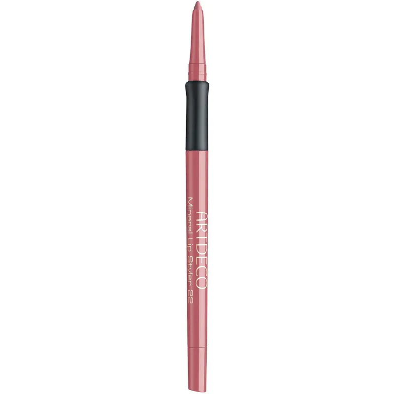 Artdeco Mineral Lip Styler 22 Mineral Soft Beige - 0,4 g