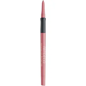 Artdeco Mineral Lip Styler 22 Mineral Soft Beige - 0,4 g