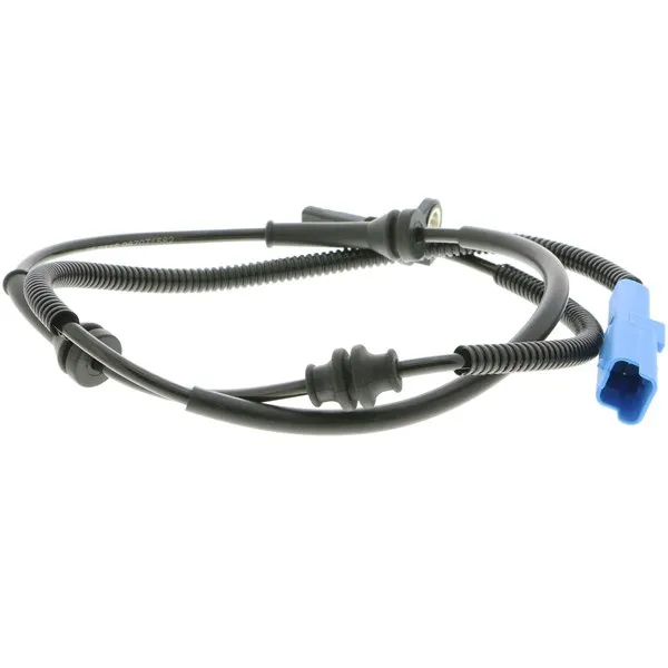 ABS-givare VEMO V22-72-0115