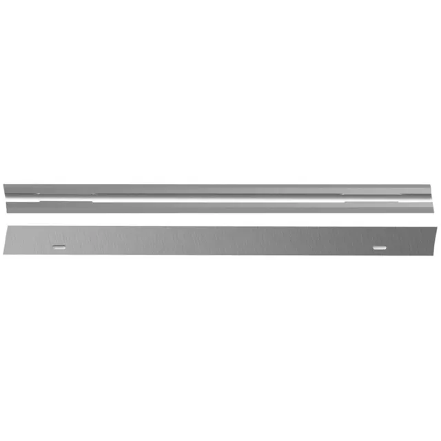 VÄNDSKÄR HM 82MM DT3906 (1) | Beijerbygg Byggmaterial