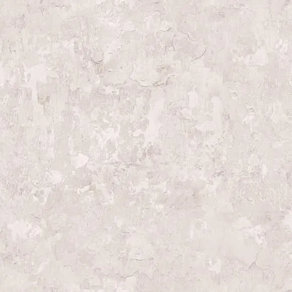 Tapet Galerie Wallcoverings Grunge G45349
