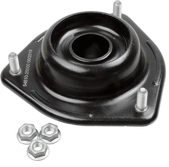 Fjäderbenslagring LEMFÖRDER 29350 01