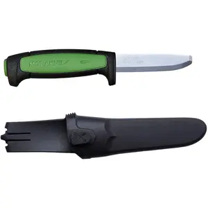 SLIDKNIV MORA SAFE PRO | Beijerbygg Byggmaterial