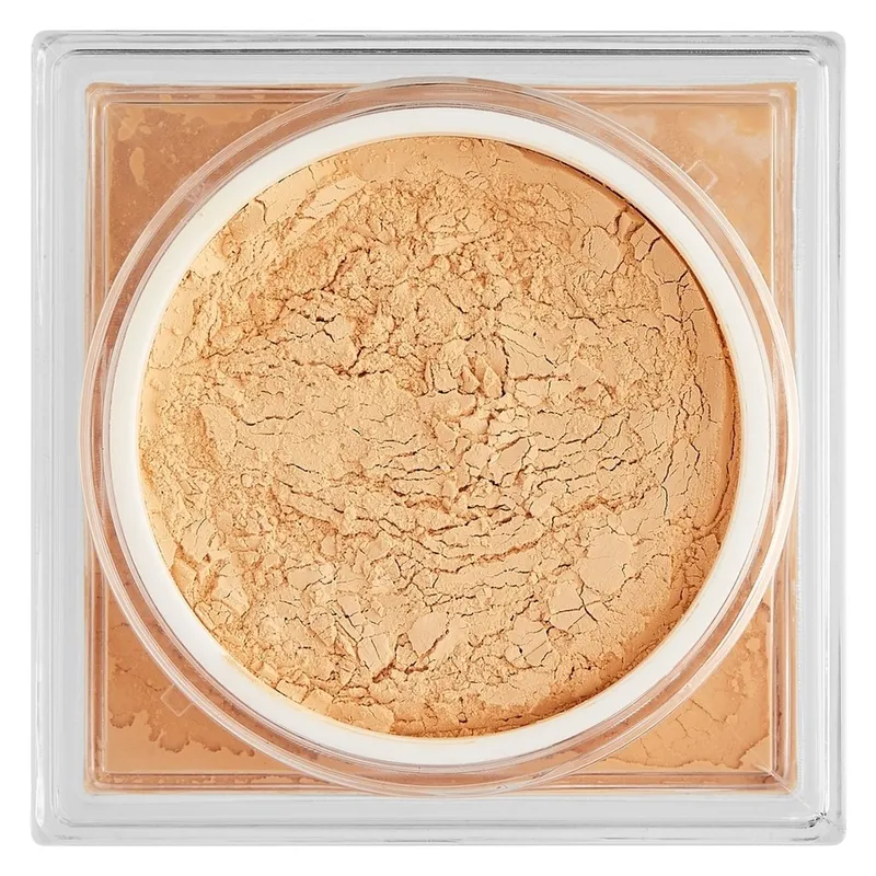 Sigma Beauty Soft Focus Setting Powder Buttermilk - 10 g