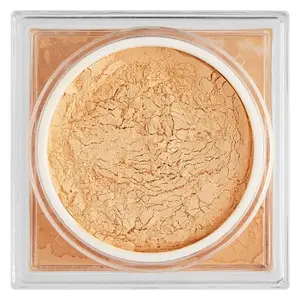 Sigma Beauty Soft Focus Setting Powder Buttermilk - 10 g
