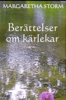 Berättelser om kärlekar