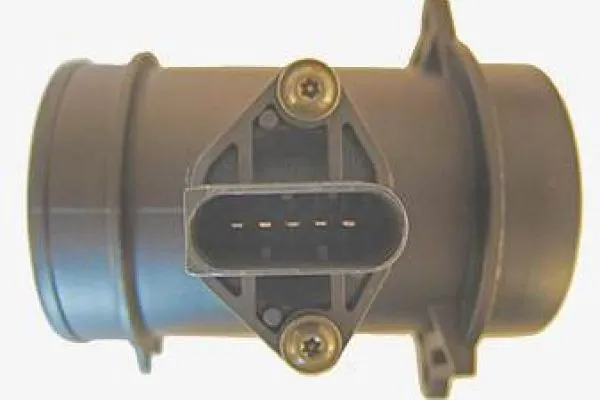 Luftmassemätare MAPCO 42851