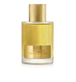 Tom Ford Costa Azzurra Eau de Parfum - 100.0 ml