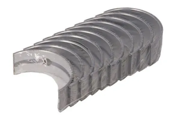 Vevlager ENGITECH ENT074504 STD