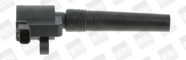 Tändspole BERU ZS368