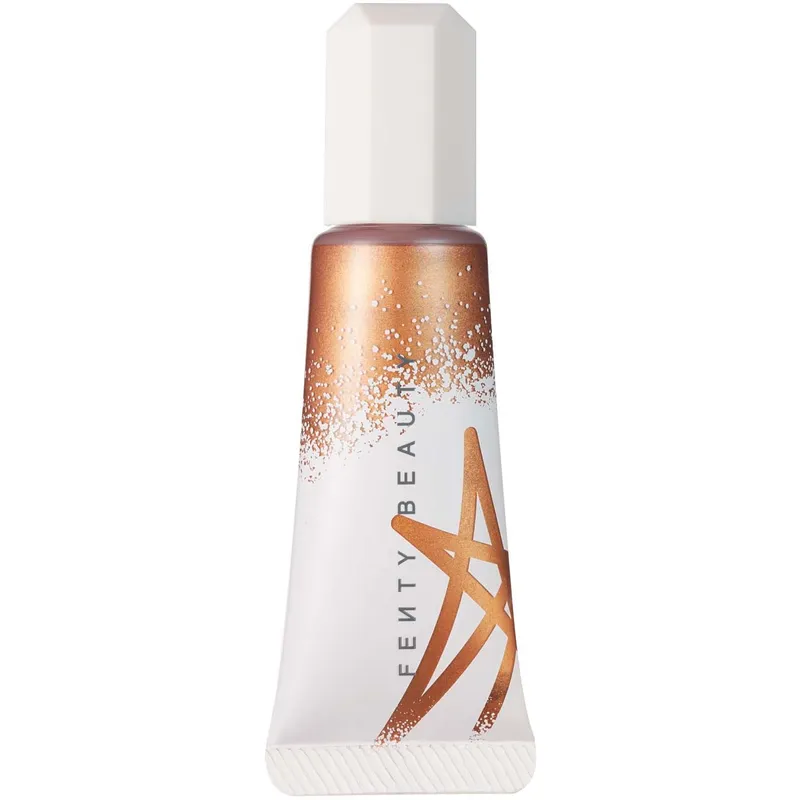 Liquid Killawatt – Fluid Freestyle Highlighter (#4234)